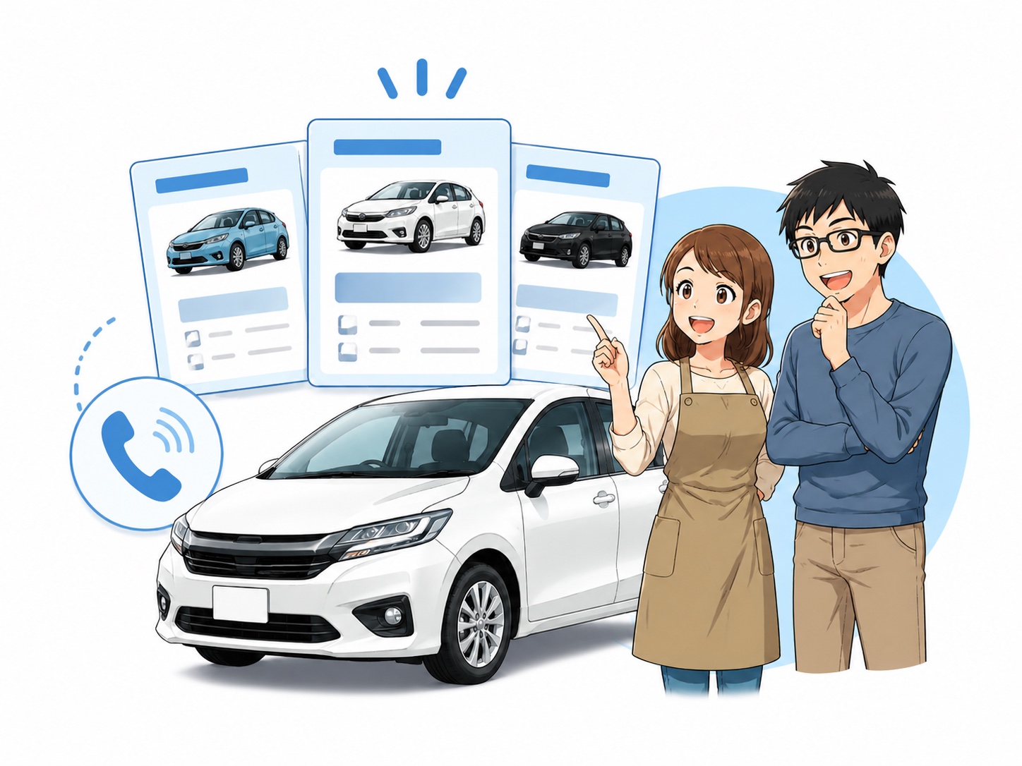 MOTAのイメージ
