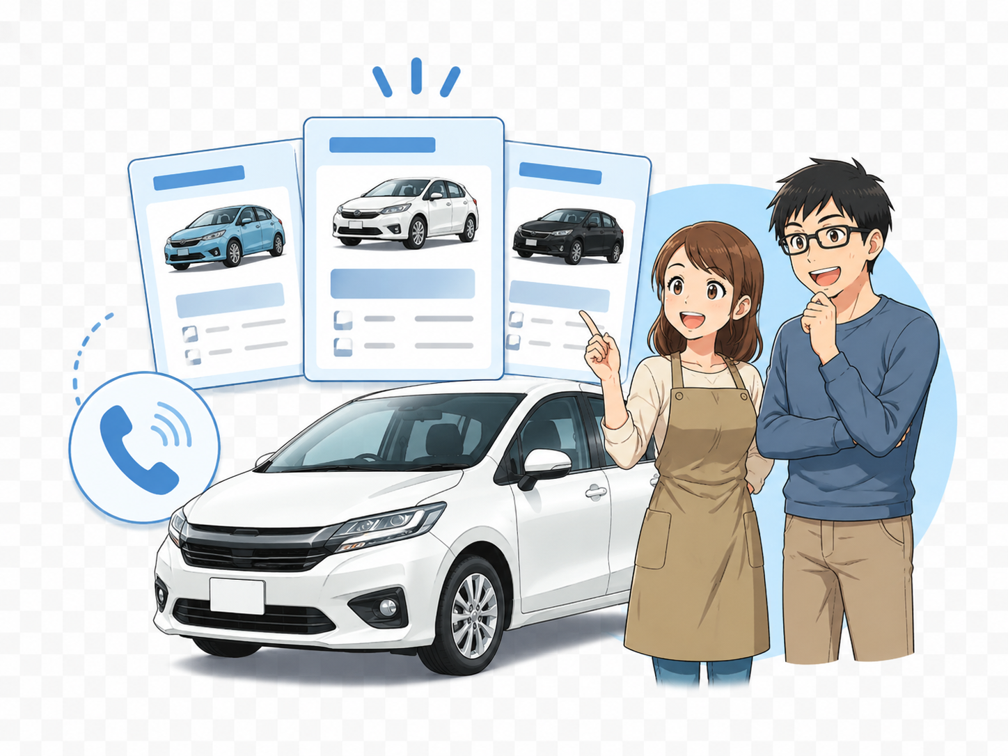 MOTAのイメージ